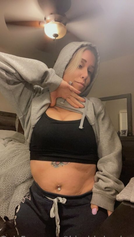 thisgirlwheelsamputee nice star pictures