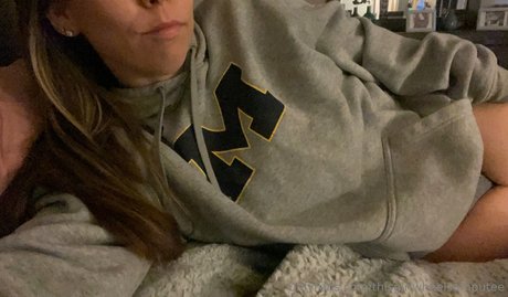 thisgirlwheelsamputee perfect star picture