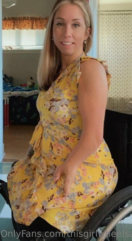 thisgirlwheelsamputee star exclusive img