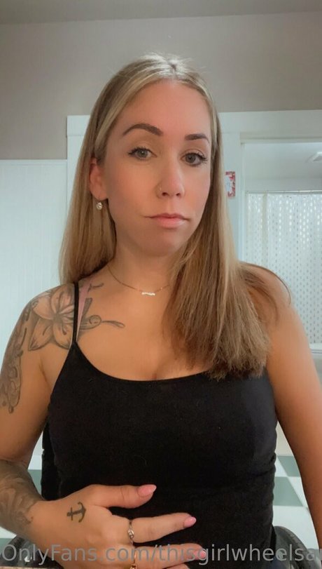 thisgirlwheelsamputee high quality actress pictures