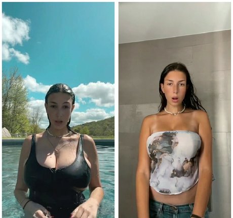 lesbian strapon onlyfans free porn galleries