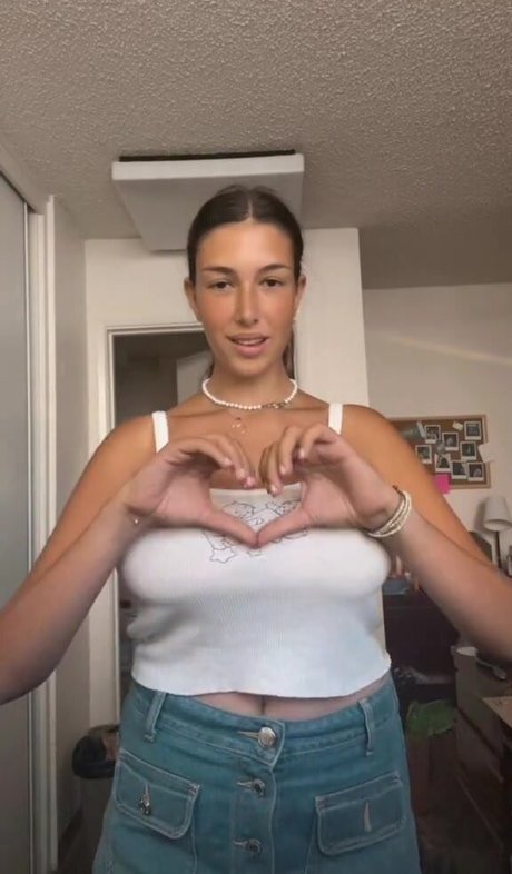 red hair onlyfans sex galleries