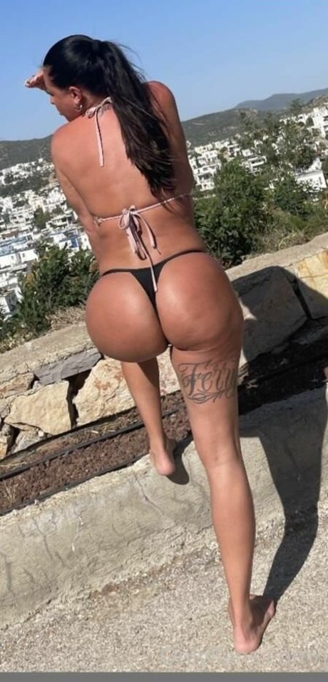 jordansensie pornstar beautiful image