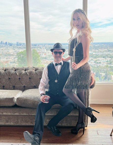 cum on glasses onlyfans perfect picture