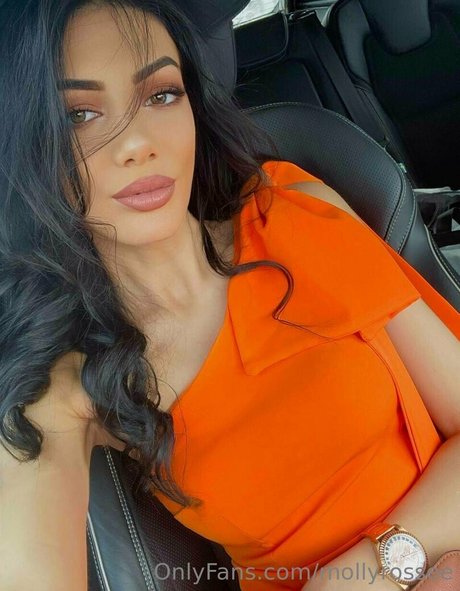 mollyrossee Profile