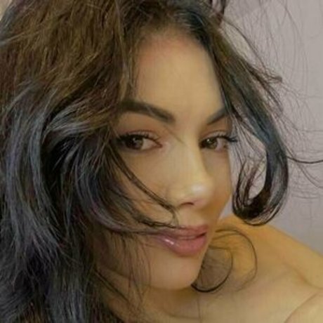 mollyrossee pornstar nudes images