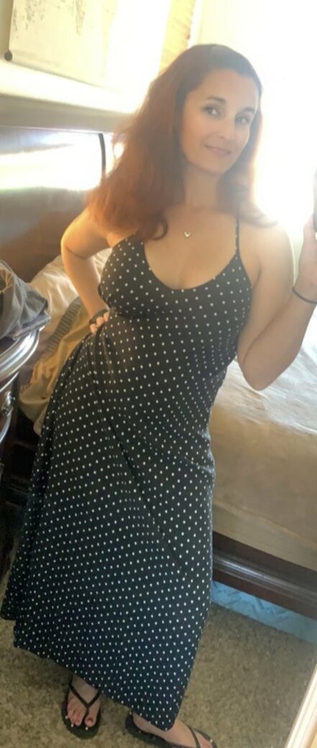 Mrs Badass pornstar image