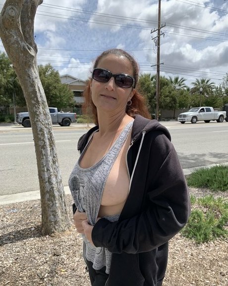 ebony pussy onlyfans xxx photo