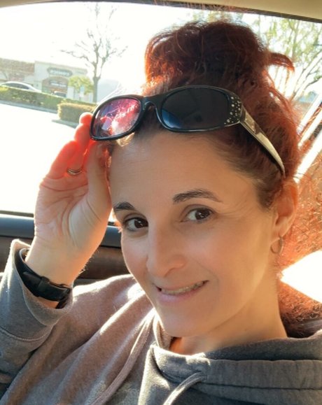 naked pictures onlyfans sexy xxx photo