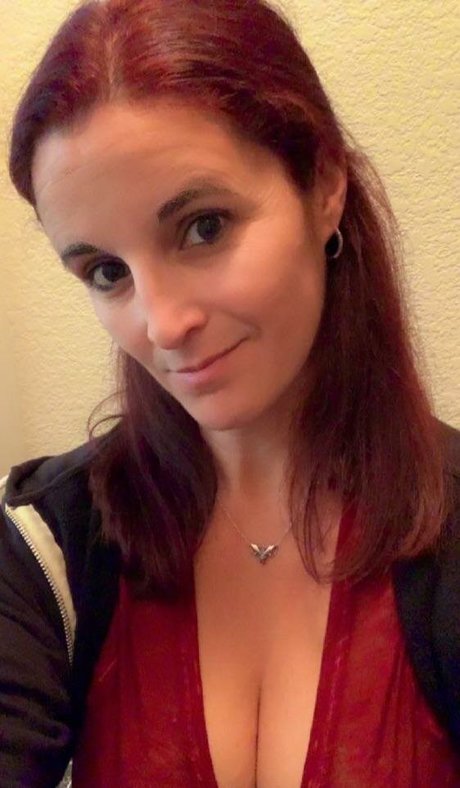 thick girls onlyfans beautiful porn photo