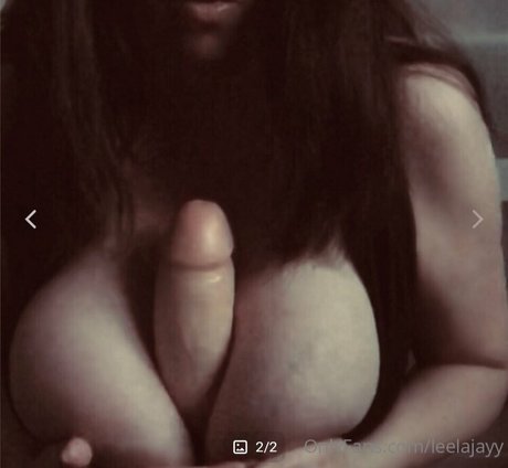 Leelajay model hot picture