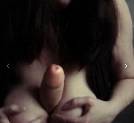 Leelajay nice model pictures