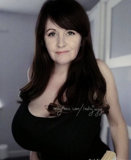 naked pictures onlyfans top img