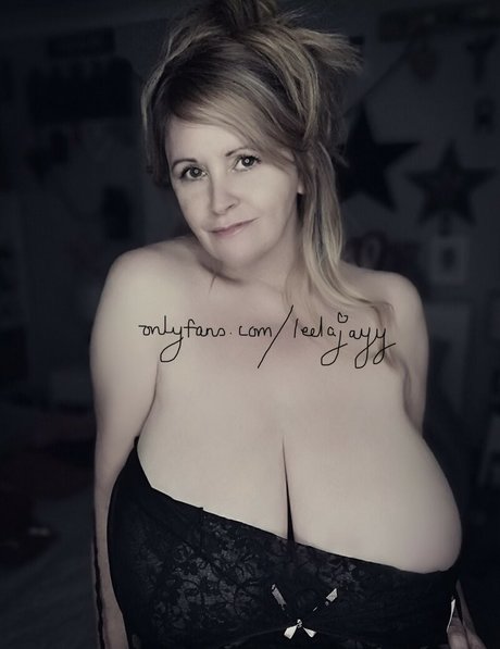 sexy thong onlyfans sexy nudes archive