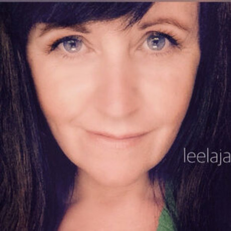 Leelajay sex actress picture