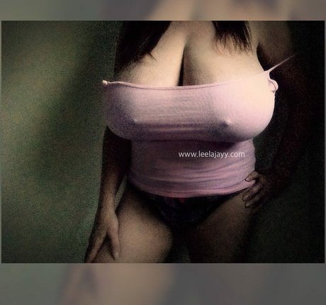 sexy thong onlyfans best pic