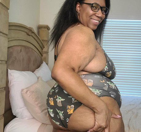 frottage onlyfans free naked picture