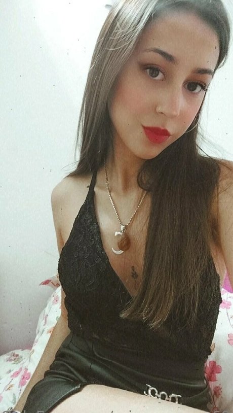 misssummer69 model pretty pictures