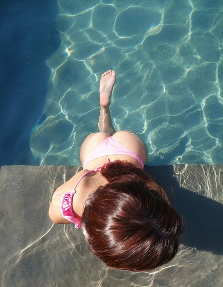 naked pictures onlyfans free pic