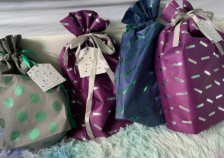 leahsprettyfeet exclusive star archive