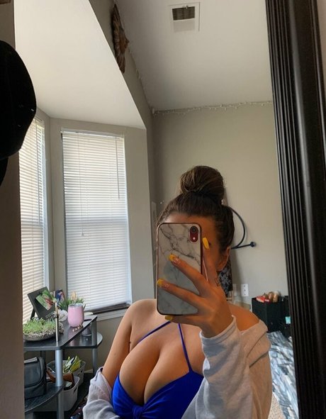 granny pussy onlyfans beautiful nude gallery