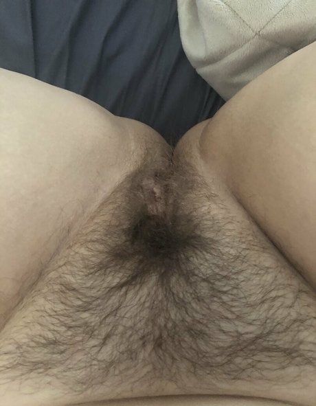 unexpected onlyfans sexy naked image