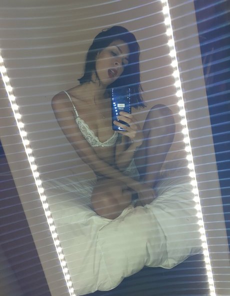 vacation onlyfans sexy image