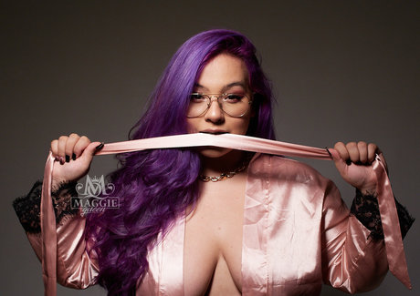 maggiequeen beautiful pornstar archive