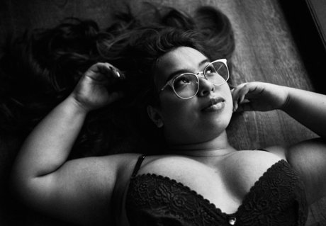 maggiequeen top actress pics