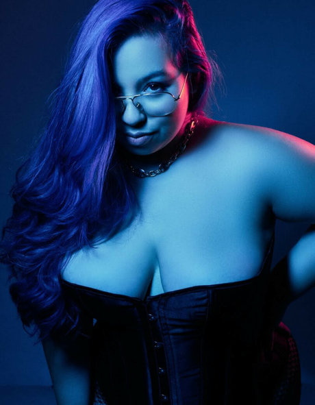 maggiequeen model sex pics