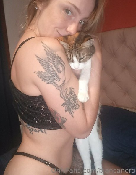 wide onlyfans nude img