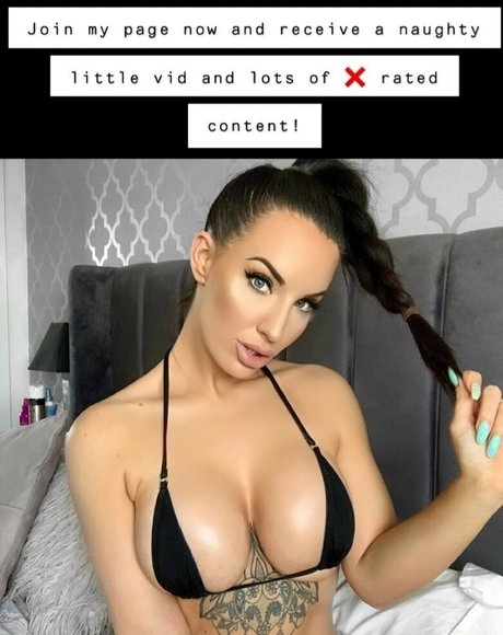 teacher milf onlyfans free img