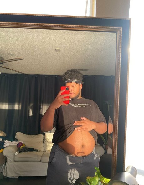 asian influencer onlyfans sexy nude pics