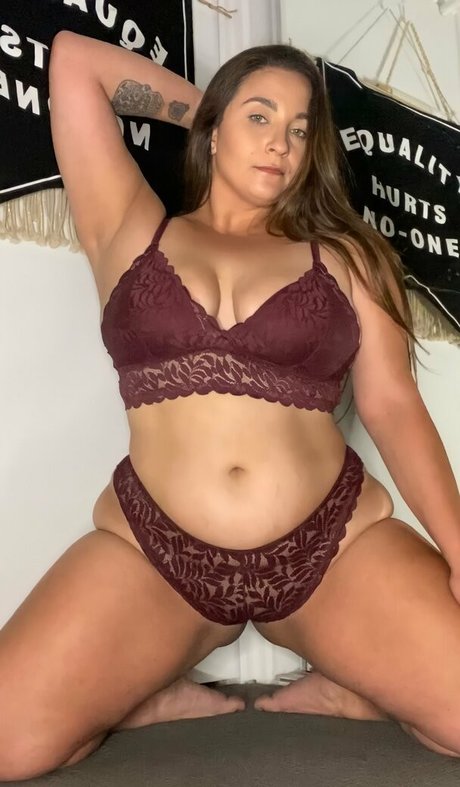 mikpeachy hd star galleries