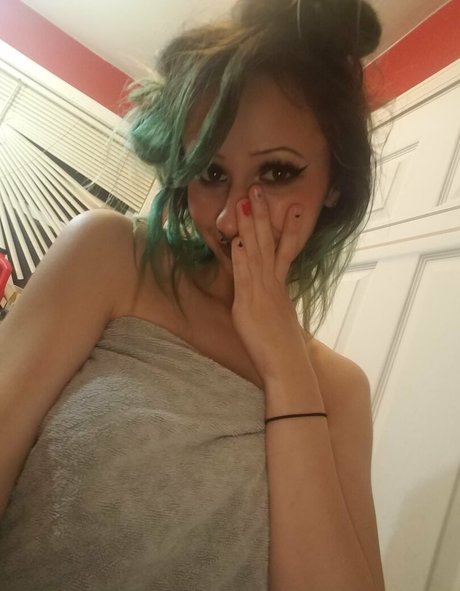 anarchomilk star pretty galleries