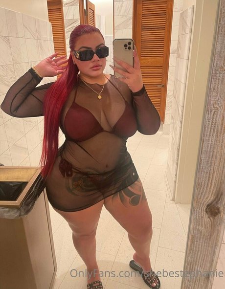 natural ass onlyfans hot nude galleries