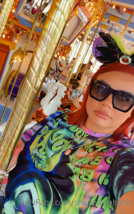 nude asian onlyfans hot nude img