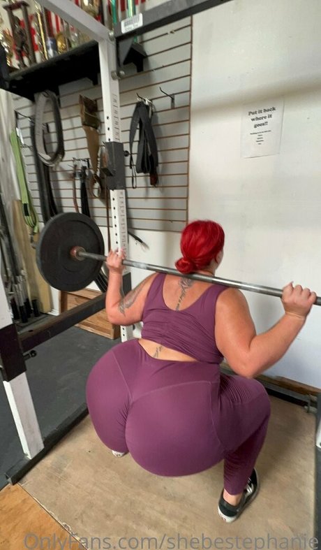 arab pussy onlyfans free xxx archive