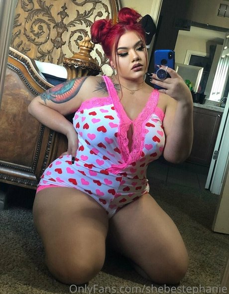 star teen onlyfans beautiful img