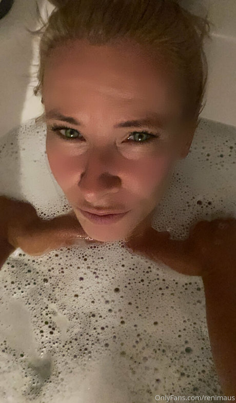 milf wife onlyfans erotic archive