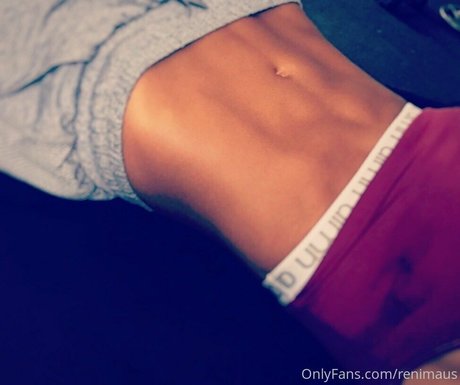 loveislove01 model best pic