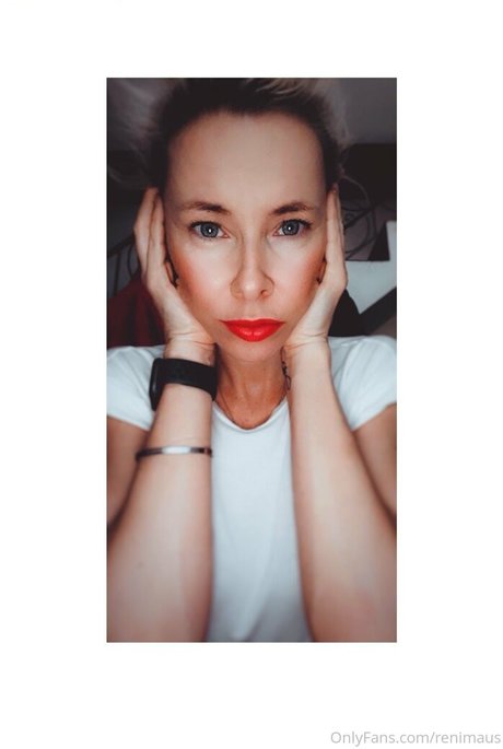 loveislove01 sex pornstar image