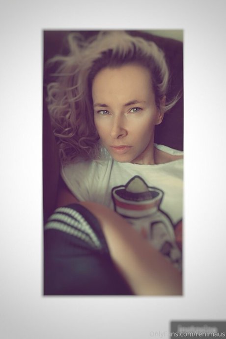 loveislove01 pretty pornstar pictures