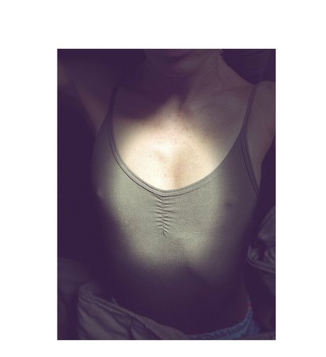 loveislove01 star high quality pic