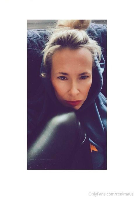 mature squirt onlyfans pornographic photo