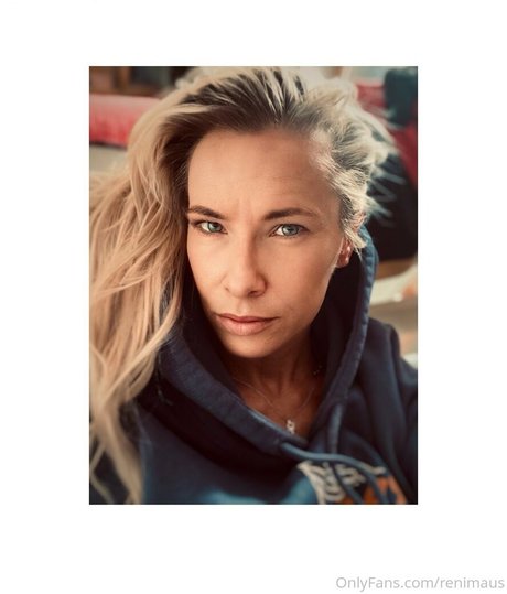 loveislove01 star top images