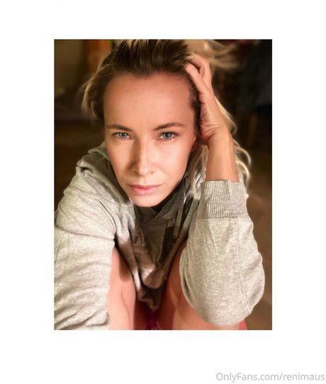 girl on girl onlyfans free sex img