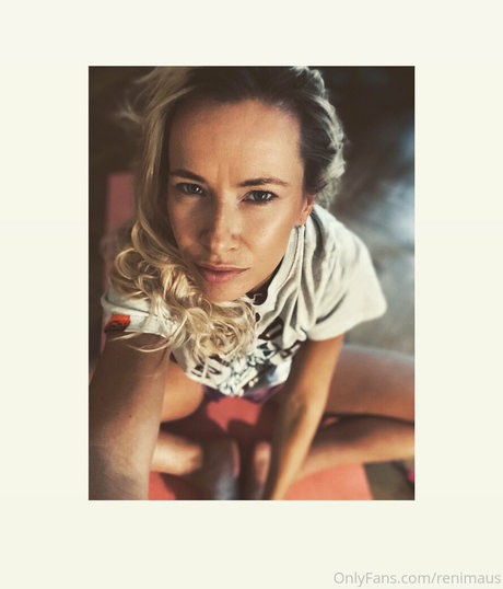 loveislove01 pornstar nice photos