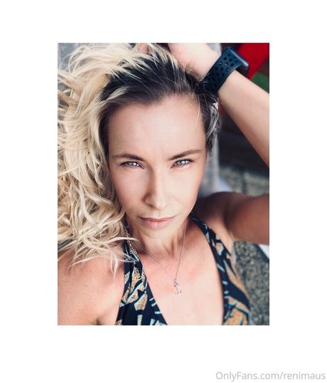 loveislove01 star hot galleries