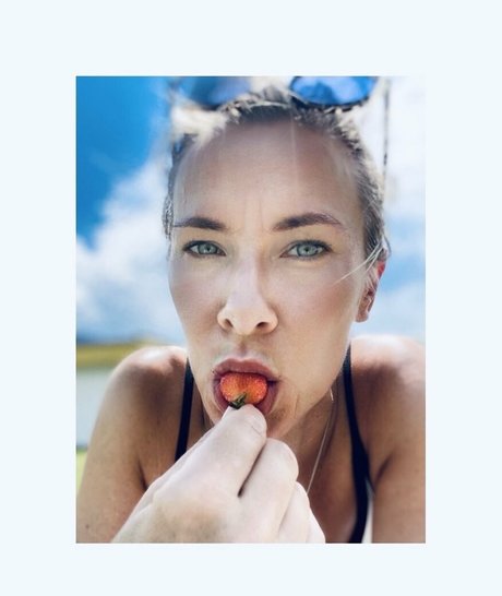 fitnessmodel onlyfans adult pics